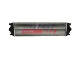 intercooler-renault-master-ii-98greater-1-9-dci