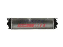 intercooler-renault-master-ii-98greater-1-9-dci