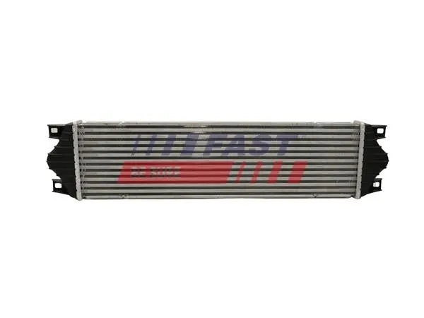 intercooler-renault-master-ii-98greater-1-9-dci