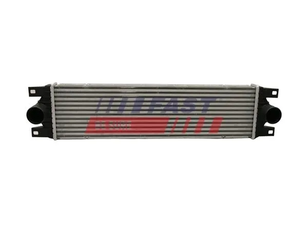 intercooler-renault-master-ii-98greater-1-9-dci-stan-nowy