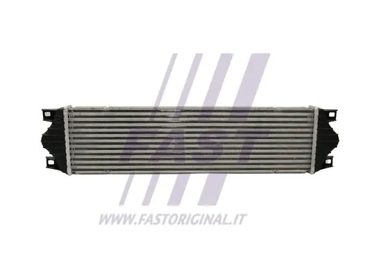 intercooler-renault-master-ii-98greater-1-9-dci-typ-samochodu-autobusy-samochody-dostawcze