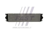 intercooler-renault-master-ii-98greater-1-9-dci-typ-samochodu-autobusy-samochody-dostawcze