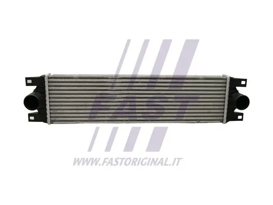 intercooler-renault-master-ii-98greater-1-9-dci-waga-produktu-3-1-kg
