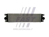 intercooler-renault-master-ii-98greater-1-9-dci-waga-produktu-3-1-kg