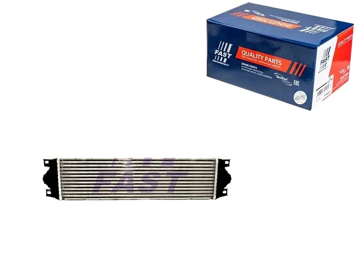 intercooler-renault-master-ii-98greater-1-9-dci-numer-katalogowy-oryginalu-nissan-2141000qaa-nissan-4500847-nissan-7701043695-nissan-9161147-opel-2141000qaa-opel-4500847-opel-7701043695-opel-9161147-renault-2141000qaa-renault-4500847-renault-7701043695-renault-9161147-vauxhall-2141000qaa-vauxhall-4500847-vauxhall-7701043695-vauxhall-77-01-043-695-vauxhall-9161147