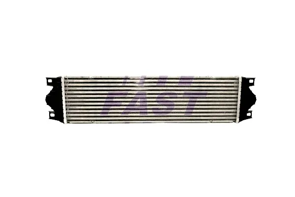 intercooler-renault-master-ii-98greater-1-9-dci-numer-katalogowy-czesci-ft55595