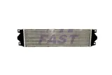 intercooler-renault-master-ii-98greater-1-9-dci-numer-katalogowy-czesci-ft55595