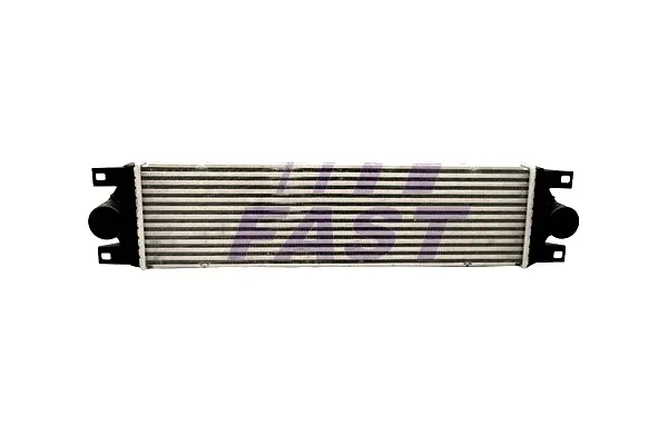 intercooler-renault-master-ii-98greater-1-9-dci-numery-katalogowe-zamiennikow-a-z-meisterteile-azmt-45-034-1100