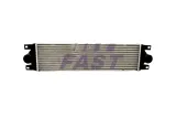 intercooler-renault-master-ii-98greater-1-9-dci-numery-katalogowe-zamiennikow-a-z-meisterteile-azmt-45-034-1100