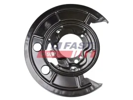 oslona-tarczy-ham-fiat-ducato-06greater-tyl-pr