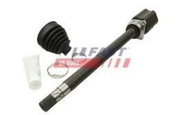 przegub-homokin-fiat-doblo-09greater-wewn-pr-1-6-d-multijet