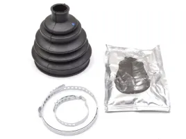 oslona-przegubu-fiat-doblo-00greater-zewn-1-6-set