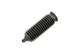 oslona-drazka-kierow-ford-transit-connect-02greater-l-p