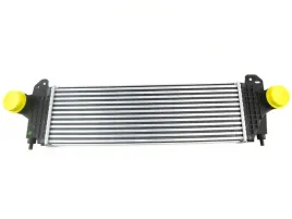 intercooler-iveco-daily-06greater-12greater-3-0