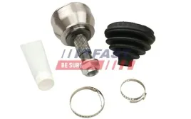 przegub-homokin-fiat-doblo-09greater-zewn-2-0-jtd