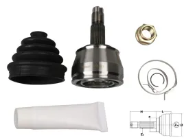 przegub-homokin-fiat-stilo-01greater-zewn-1-9-jtd