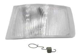 kierunkowskaz-lewy-bialy-fiat-ducato-94-
