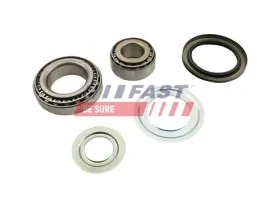 lozysko-kola-mercedes-sprinter-95greater-901-905-przod-kpl