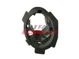 ramka-halogenu-renault-master-iii-10greater-pr