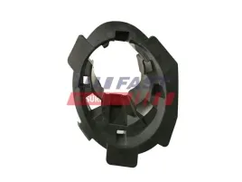 ramka-halogenu-renault-master-iii-10greater-pr