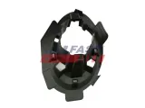 ramka-halogenu-renault-master-iii-10greater-pr-stan-nowy