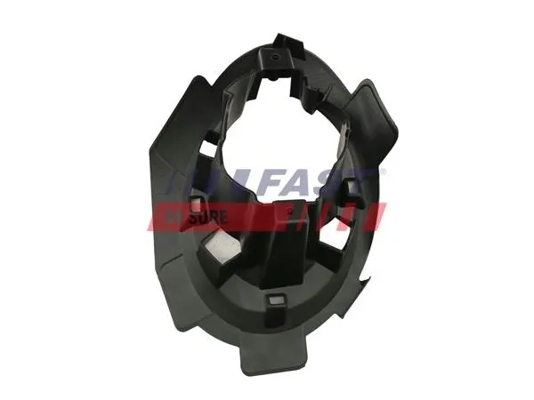 ramka-halogenu-renault-master-iii-10greater-pr-stan-nowy