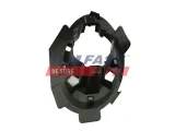 ramka-halogenu-renault-master-iii-10greater-pr-producent-czesci-fast