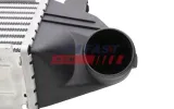 intercooler-ford-transit-00greater-2-0-di-jakosc-czesci-zgodnie-z-gvo-q-oryginal-z-logo-producenta-czesci-oem-oes
