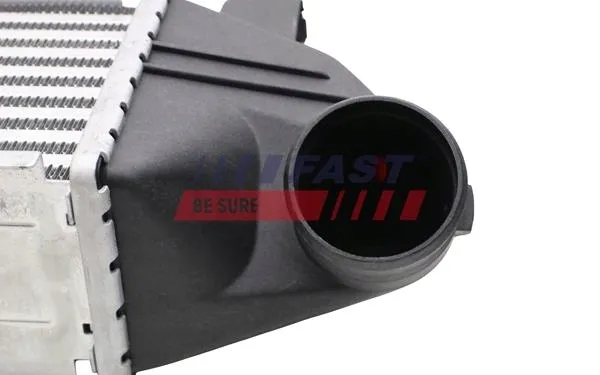 intercooler-ford-transit-00greater-2-0-di-stan-nowy