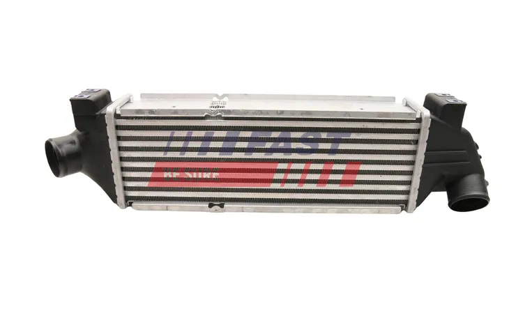 intercooler-ford-transit-00greater-2-0-di-typ-samochodu-autobusy-samochody-dostawcze