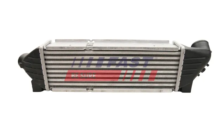 intercooler-ford-transit-00greater-2-0-di-waga-produktu-3-1-kg