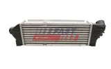 intercooler-ford-transit-00greater-2-0-di-waga-produktu-3-1-kg