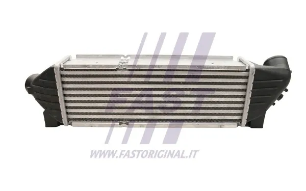intercooler-ford-transit-00greater-2-0-di-numery-katalogowe-zamiennikow-a-z-meisterteile-azmt-45-034-1051