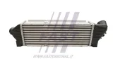 intercooler-ford-transit-00greater-2-0-di-numery-katalogowe-zamiennikow-a-z-meisterteile-azmt-45-034-1051
