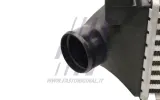intercooler-ford-transit-00greater-2-0-di-wersja-europejska