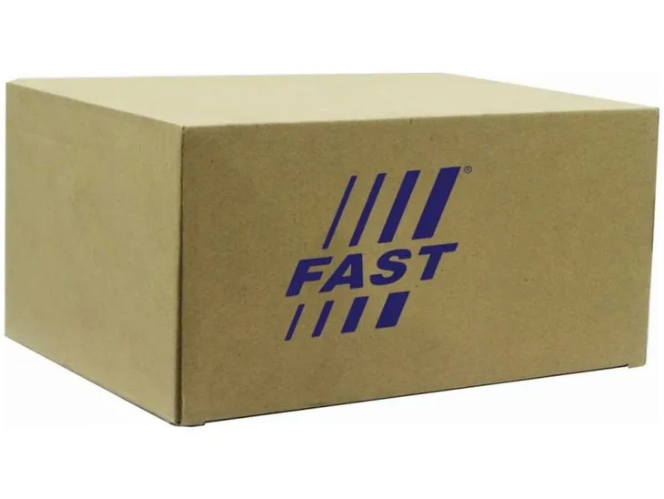 intercooler-ford-transit-00greater-2-0-di-stan-nowy-producent-czesci-fast