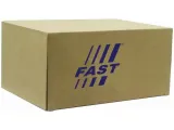 intercooler-ford-transit-00greater-2-0-di-stan-nowy-producent-czesci-fast