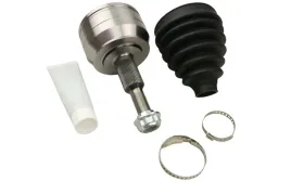 przegub-homokin-vw-transporter-t6-15greater-zewn-2-0-tdi