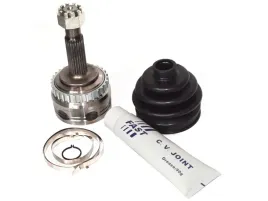przegub-zewnetrzny-polosi-z-abs-opel-combo-c-corsa-c-meriva-a-1-2-1-4-1-7d