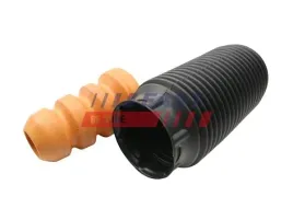 oslona-amort-renault-master-iii-10greater-przod-z-odbojem-2-3-dci