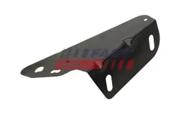 wspornik-renault-master-iii-10greater-blotnik-przod-le-19greater