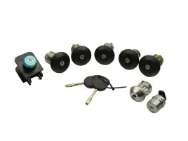 wklad-zamka-ford-transit-connect-02greater-zestaw