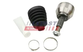 przegub-homokin-renault-trafic-14greater-zewn-1-6-dci