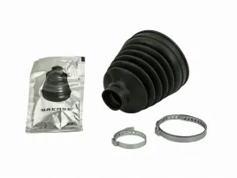 oslona-przegubu-ford-transit-06greater-wewn-l-p-2-2-tdci