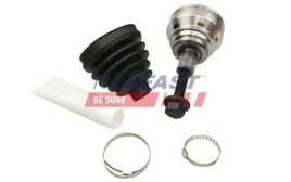 przegub-homokin-vw-caddy-iii-03greater-zewn-2-0-tdi