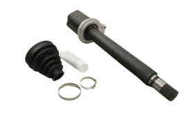 przegub-homokin-vw-crafter-ii-16greater-wewn-pr-2-0-tdi
