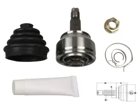 przegub-napedowy-zewnetrzny-homokin-fiat-doblo-09-1-6-1-9jtd