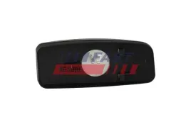 wklad-szklo-lusterka-mercedes-sprinter-06greater-906-pr-dol-podgrzew