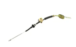 linka-sprzegla-fiat-fiorino-07greater