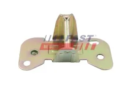 zaczep-zamka-maski-ford-transit-00greater